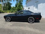 Thumbnail Photo 6 for 2022 Dodge Challenger R/T Scat Pack