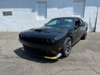 Thumbnail Photo 1 for 2022 Dodge Challenger R/T Scat Pack