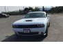 2022 Dodge Challenger GT AWD for sale 101705323