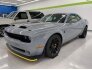 2022 Dodge Challenger SRT Hellcat Redeye for sale 101732586