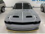 2022 Dodge Challenger SRT Hellcat Redeye for sale 101732586