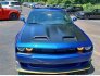2022 Dodge Challenger SRT Hellcat for sale 101732846