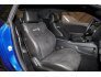 2022 Dodge Challenger SRT Hellcat for sale 101737972