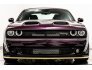 2022 Dodge Challenger for sale 101749165