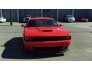 2022 Dodge Challenger R/T for sale 101756891