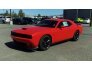 2022 Dodge Challenger R/T for sale 101756891