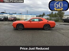 2022 Dodge Challenger R/T for sale 101762885
