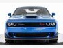 2022 Dodge Challenger for sale 101798525