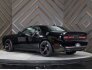 2022 Dodge Challenger SRT Hellcat for sale 101799752