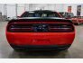 2022 Dodge Challenger for sale 101800625