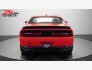 2022 Dodge Challenger for sale 101802144
