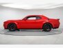 2022 Dodge Challenger for sale 101813577