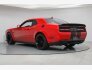 2022 Dodge Challenger for sale 101813577