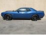 2022 Dodge Challenger R/T Scat Pack for sale 101815684