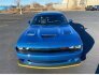 2022 Dodge Challenger for sale 101819607