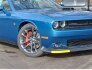 2022 Dodge Challenger R/T Scat Pack for sale 101825329