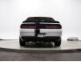 2022 Dodge Challenger R/T Scat Pack for sale 101836436