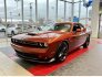 2022 Dodge Challenger R/T for sale 101837815