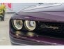 2022 Dodge Challenger for sale 101841451