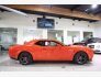 2022 Dodge Challenger for sale 101843369