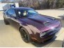 2022 Dodge Challenger SRT Hellcat for sale 101843948
