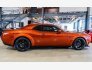 2022 Dodge Challenger for sale 101847245