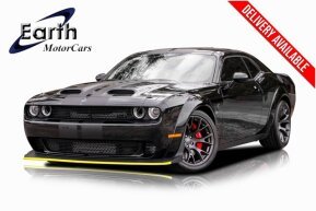 2022 Dodge Challenger for sale 101857668