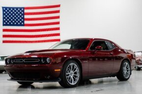 2022 Dodge Challenger for sale 101905467