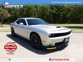 2022 Dodge Challenger R/T for sale 101928281