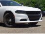 2022 Dodge Charger for sale 101707897