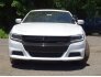 2022 Dodge Charger for sale 101707898