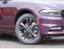 2022 Dodge Charger SXT for sale 101711710