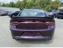 2022 Dodge Charger GT for sale 101752290