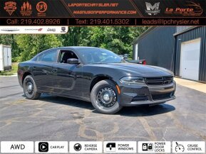 2022 Dodge Charger for sale 101754505