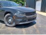 2022 Dodge Charger for sale 101754507