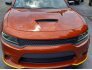 2022 Dodge Charger R/T for sale 101756352