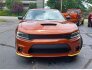 2022 Dodge Charger R/T for sale 101756352