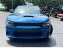 2022 Dodge Charger R/T for sale 101757326