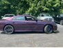 2022 Dodge Charger R/T for sale 101757329