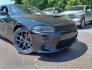 2022 Dodge Charger R/T for sale 101757331