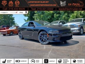 2022 Dodge Charger R/T for sale 101757331