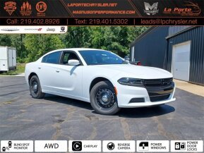 2022 Dodge Charger for sale 101757927