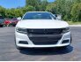 2022 Dodge Charger for sale 101757928