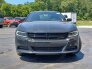 2022 Dodge Charger for sale 101757930