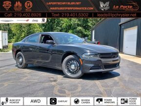 2022 Dodge Charger for sale 101757930