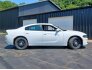 2022 Dodge Charger for sale 101757931