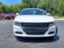2022 Dodge Charger for sale 101757935