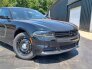 2022 Dodge Charger for sale 101757937