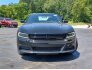 2022 Dodge Charger for sale 101757937