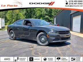 2022 Dodge Charger for sale 101757939